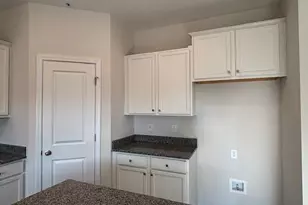 173 Jones Crk Ln, Lillington, NC 27546 - Photo 4