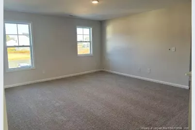 173 Jones Creek Lane, Lillington, NC 27546 - Photo 10