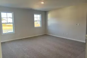 173 Jones Crk Ln, Lillington, NC 27546 - Photo 10