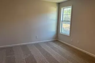 173 Jones Crk Ln, Lillington, NC 27546 - Photo 18