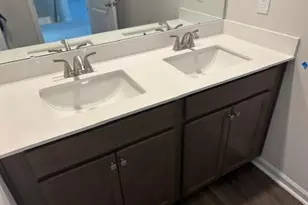 173 Jones Crk Ln, Lillington, NC 27546 - Photo 14