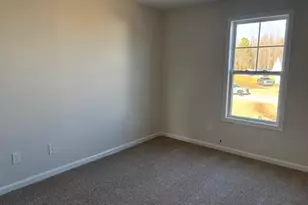 173 Jones Crk Ln, Lillington, NC 27546 - Photo 16