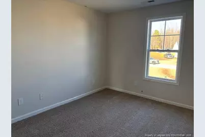 173 Jones Creek Lane, Lillington, NC 27546 - Photo 18