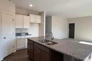 173 Jones Crk Ln, Lillington, NC 27546 - Photo 6