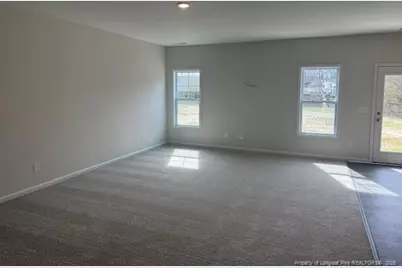 173 Jones Creek Lane, Lillington, NC 27546 - Photo 6