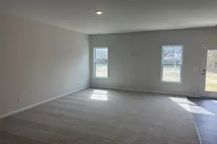 173 Jones Crk Ln, Lillington, NC 27546 - Photo 6