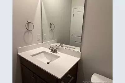 173 Jones Creek Lane, Lillington, NC 27546 - Photo 8