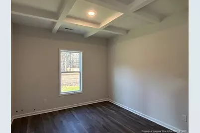 173 Jones Creek Lane, Lillington, NC 27546 - Photo 2