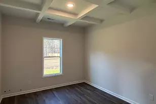 173 Jones Crk Ln, Lillington, NC 27546 - Photo 2