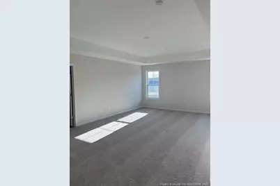 173 Jones Creek Lane, Lillington, NC 27546 - Photo 12