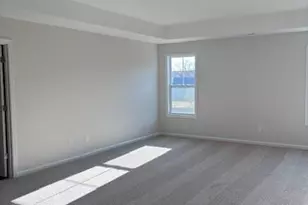 173 Jones Crk Ln, Lillington, NC 27546 - Photo 12