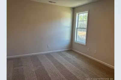 173 Jones Creek Lane, Lillington, NC 27546 - Photo 20