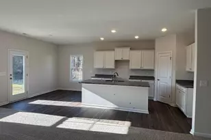 173 Jones Crk Ln, Lillington, NC 27546 - Photo 4