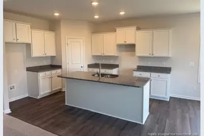 122 Jones Creek Lane, Lillington, NC 27546 - Photo 4