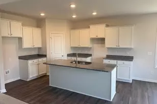 122 Jones Crk Ln, Lillington, NC 27546 - Photo 4