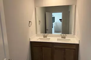 122 Jones Crk Ln, Lillington, NC 27546 - Photo 16