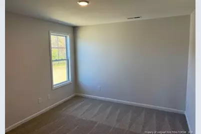 122 Jones Creek Lane, Lillington, NC 27546 - Photo 18