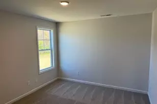 122 Jones Crk Ln, Lillington, NC 27546 - Photo 18