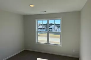 122 Jones Crk Ln, Lillington, NC 27546 - Photo 10