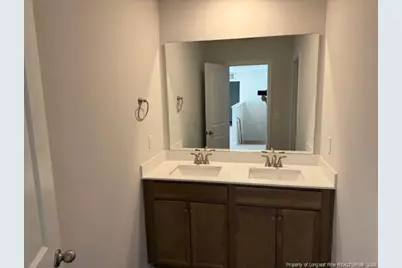 122 Jones Creek Lane, Lillington, NC 27546 - Photo 16