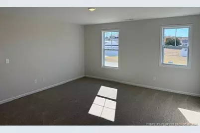 122 Jones Creek Lane, Lillington, NC 27546 - Photo 12