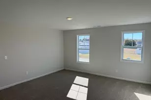 122 Jones Crk Ln, Lillington, NC 27546 - Photo 12