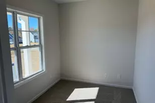 122 Jones Crk Ln, Lillington, NC 27546 - Photo 2