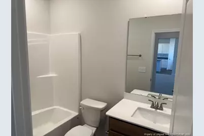 122 Jones Creek Lane, Lillington, NC 27546 - Photo 8