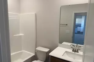 122 Jones Crk Ln, Lillington, NC 27546 - Photo 8