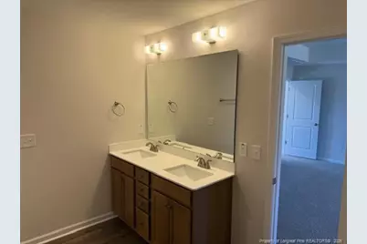 122 Jones Creek Lane, Lillington, NC 27546 - Photo 14