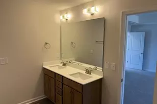 122 Jones Crk Ln, Lillington, NC 27546 - Photo 14