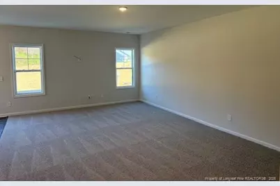 122 Jones Creek Lane, Lillington, NC 27546 - Photo 6