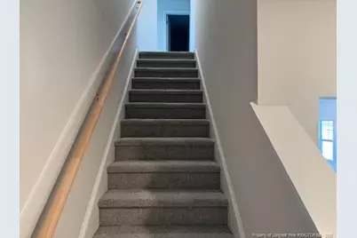 138 Jones Creek Lane, Lillington, NC 27546 - Photo 8