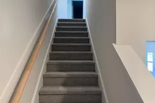 138 Jones Crk Ln, Lillington, NC 27546 - Photo 8