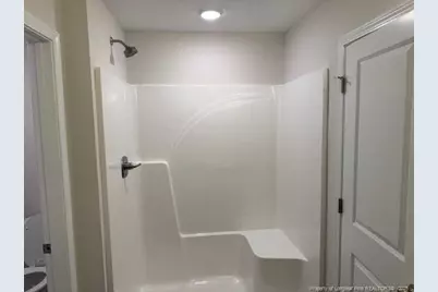 138 Jones Creek Lane, Lillington, NC 27546 - Photo 16