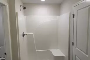 138 Jones Crk Ln, Lillington, NC 27546 - Photo 16