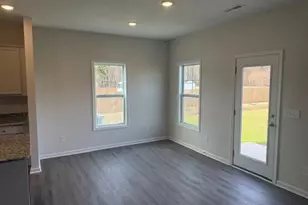 138 Jones Crk Ln, Lillington, NC 27546 - Photo 4