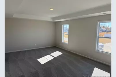 138 Jones Creek Lane, Lillington, NC 27546 - Photo 14