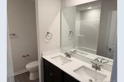 138 Jones Creek Lane, Lillington, NC 27546 - Photo 10