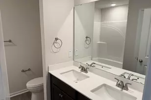 138 Jones Crk Ln, Lillington, NC 27546 - Photo 10