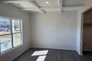 138 Jones Crk Ln, Lillington, NC 27546 - Photo 2