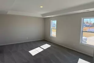 138 Jones Crk Ln, Lillington, NC 27546 - Photo 14