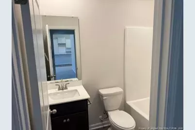 138 Jones Creek Lane, Lillington, NC 27546 - Photo 6