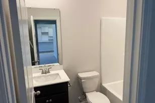 138 Jones Crk Ln, Lillington, NC 27546 - Photo 6