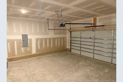 138 Jones Creek Lane, Lillington, NC 27546 - Photo 18