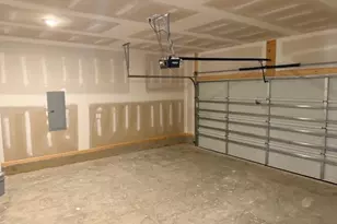 138 Jones Crk Ln, Lillington, NC 27546 - Photo 18