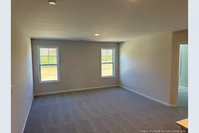 138 Jones Creek Lane, Lillington, NC 27546 - Photo 12