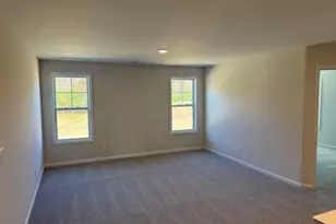 138 Jones Crk Ln, Lillington, NC 27546 - Photo 12