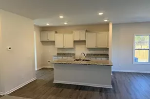 138 Jones Crk Ln, Lillington, NC 27546 - Photo 4