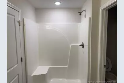 68 Mossy Bridge Court, Lillington, NC 27546 - Photo 14